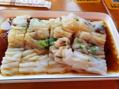 -伙头记潮汕海鲜砂锅粥(平澜路店)