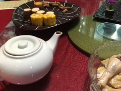 -茂德公草堂