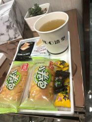 -YDO SALON
