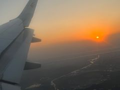 -威海大水泊国际机场