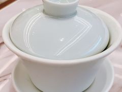 -喜鼎海胆水饺(平安金融中心店)