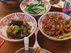-湘里乡亲甲王二老店