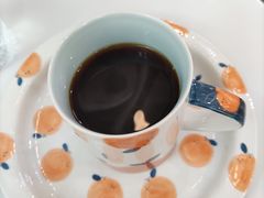 -COMPANION COFFEE小伴咖啡