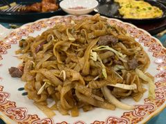 -粤·向群饭店(泮塘路店)