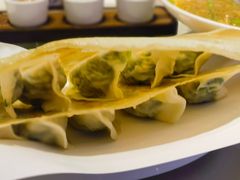 -阿庄新豫菜(航海东路店)