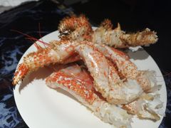 -火宴山海鲜自助火锅(酱园店)