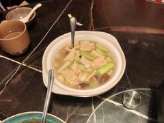 -华豫川酒家(大卫城店)