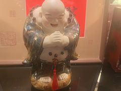 -玉满堂·湖北融合菜