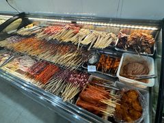 -瑞安第一泡·后街泡泡(虹桥后街店)