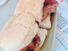 -义顺牛奶公司(新马路老店)