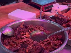 -阿娟牛肉丸·手打牛肉丸·现做现卖