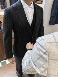 -优刻西服西装定制(金轮国际广场店)