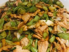 -滇铺子·云南特色菜·第九届野生菌美食节(东风东路c86店)