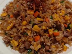 -阿五黄河大鲤鱼(海尚店)