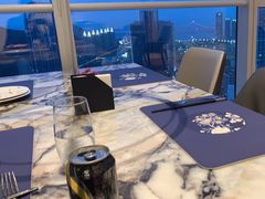 -大连星海皇冠假日酒店