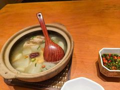 -月龍吟(朝龙汇店)