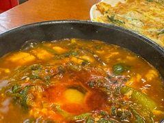 -韩礼年糕(飞虹路店)