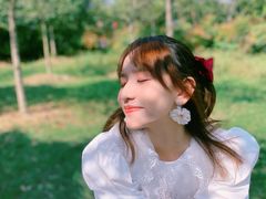 -武汉紫薇都市田园