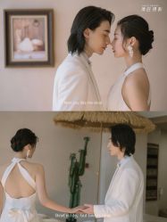 -集匠摄影工作室