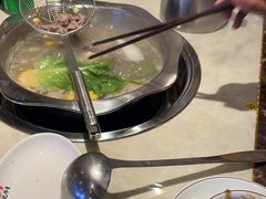 -小肥牛潮汕牛肉火锅(南联店)