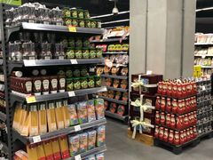 -blt精品超市(KKMALL京基店)