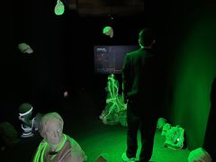 -武汉光谷K11
