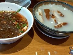 -星河湾温泉洗浴酒店