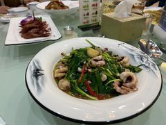 -鲤城海鲜酒楼(晋联国际中心店)