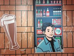 -南京时尚莱迪购物广场(正洪街店)