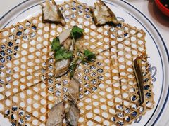-诚园新喜洋餐厅