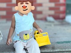 -家家悦超市(乳山银滩海之缘店)