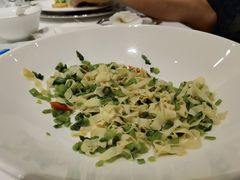 -海逸海鲜酒家(古北店)