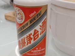-湖锦酒楼·32年地道湖北菜(光谷店)