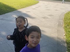 -嘉兴海底世界