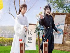 -前小桔亲子创意农场·草莓采摘·露营烧烤