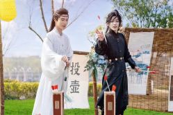 -前小桔亲子创意农场·草莓采摘·露营烧烤