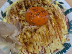 -琴寿司居酒屋(中山广场店)