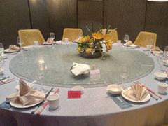 -俏巴渝·家宴·生日宴(锦绣城店)