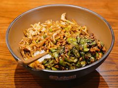-德天顺盖码饭(人民西路店)