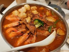 -鹿港小镇(黄金店)