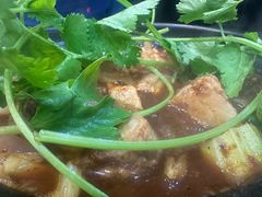 -川香煲(茅台路店)