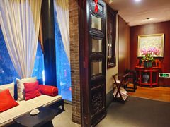 -八分饱·西津会(西津渡店)