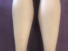 -Orenda健身工作室(平山店)