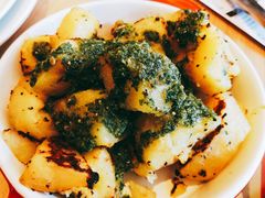 -必胜客(WOW西丽店)