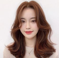 -TOP HAIR SALON