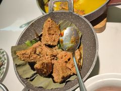 -苏梦江南·淮扬菜(夫子庙店)