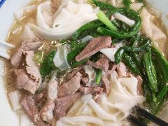 -八十八粉儿(尚都店)