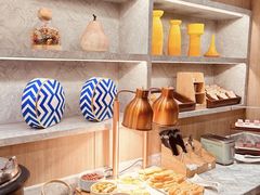 -汉庭(成都一品天下地铁站店)