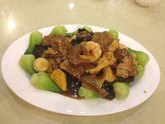 iphone_upload_pic-蓬莱春(芝罘店)