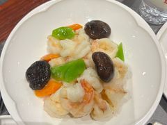-燕春楼(海河华鼎店)